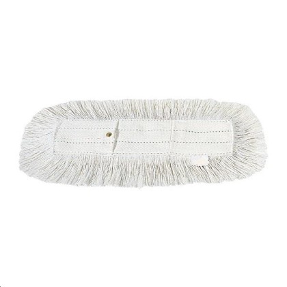 FRANGE DE RECHANGE 100CM