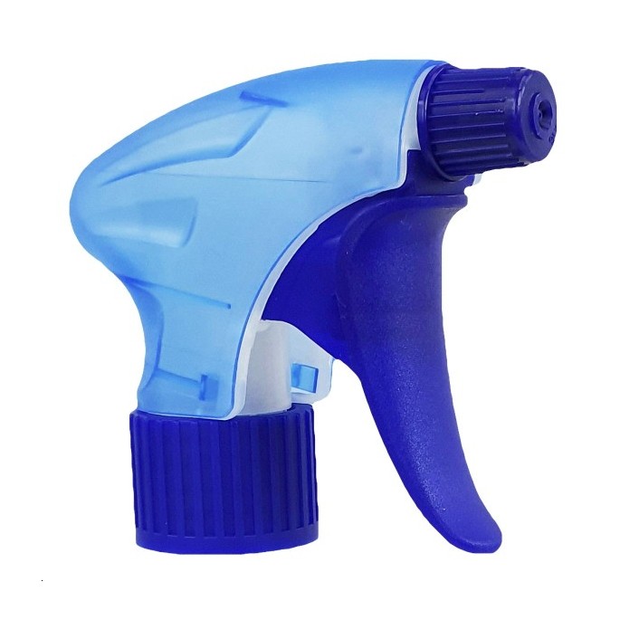 TETE DE PULVERISATEUR BOUTEILLE 1L