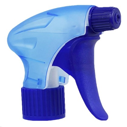 TETE DE PULVERISATEUR BOUTEILLE 1L