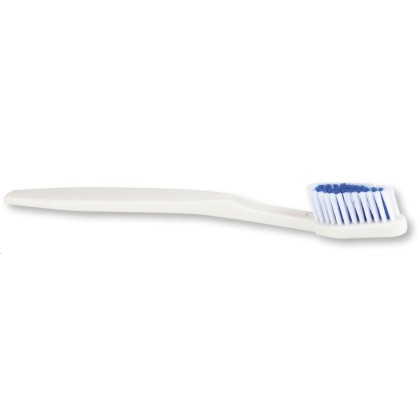 50 BROSSES A DENTS MEDIUM ADULTES