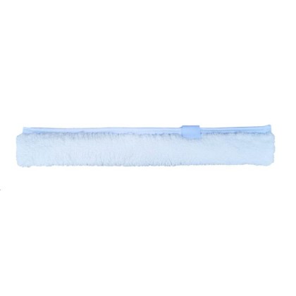 PEAU MOUILLEUR 35CM