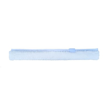 PEAU MOUILLEUR 45CM