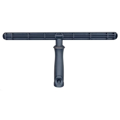 SUPPORT MOUILLEUR 35CM