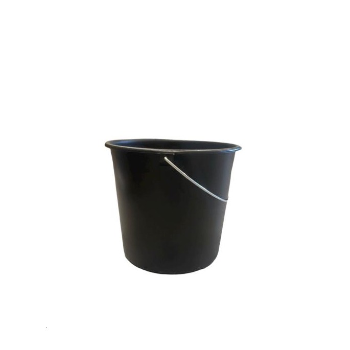 SEAU PRO PPL 100% RECYCLE 12L