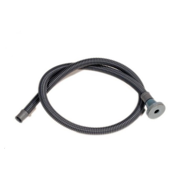 FLEXIBLE FAST DE REMPLISSAGE 1.5M