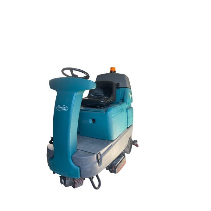 LAVEUSE T7 80 cm