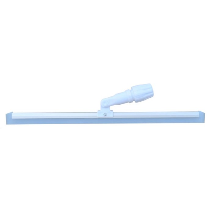 RACLETTE SOL SILICONE 50 CM