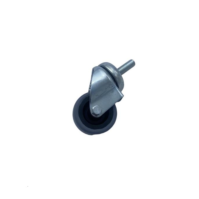 ROULETTE, PIVOTANTE,  7300 7400