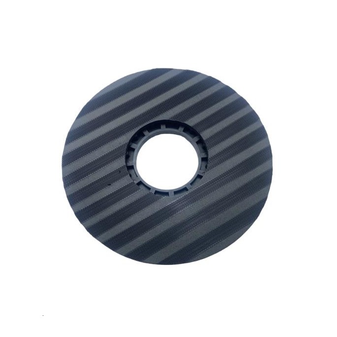 ENTRAINEUR PAD 43CM