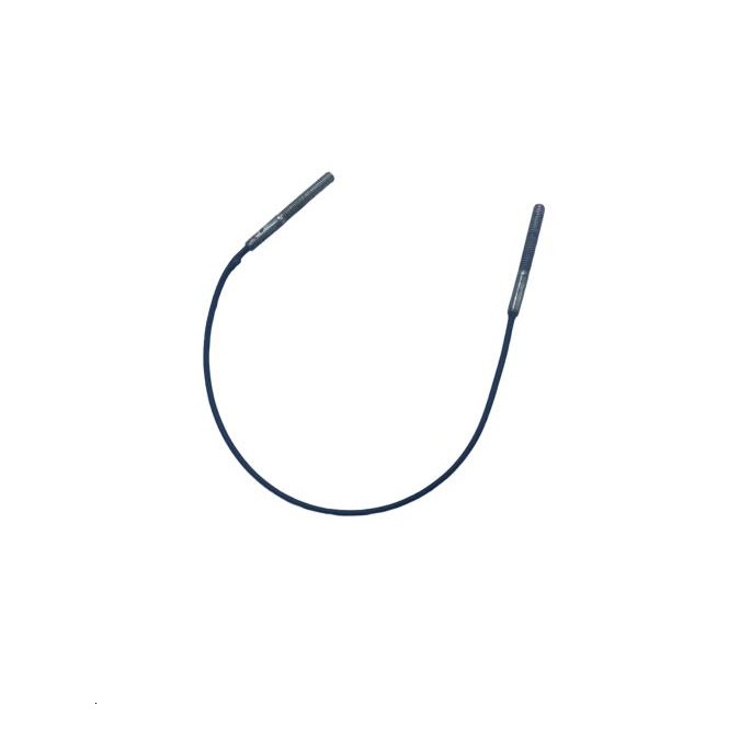 CABLE, LEVAGE T5