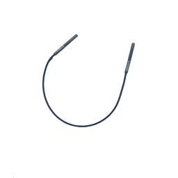 CABLE, LEVAGE T5