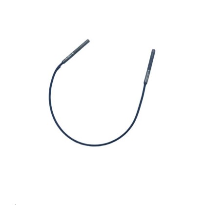 CABLE, LEVAGE T5