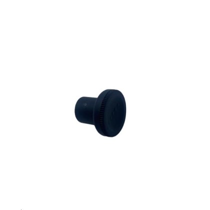 BOUTON