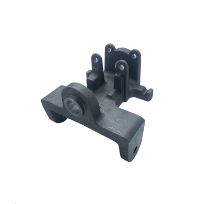 BLOCK, PIVOT, MACH