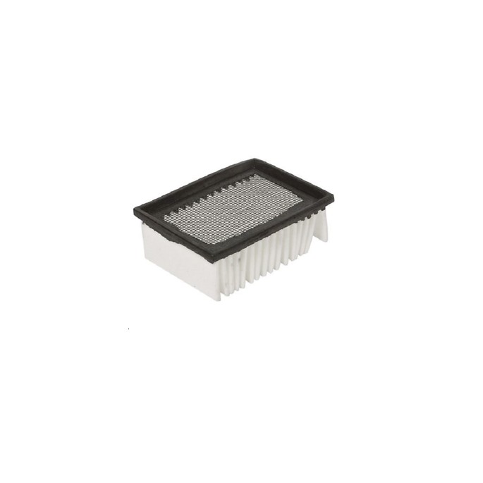 FILTRE TURBINE T7 / 7100
