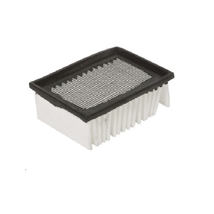 FILTRE TURBINE T7 / 7100