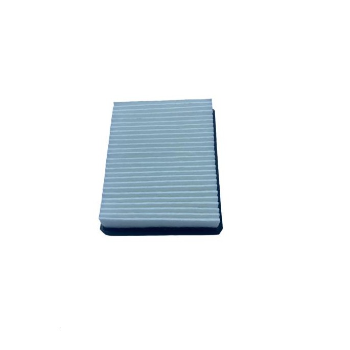 FILTRE 7100 7300 8300 EX REF 386326