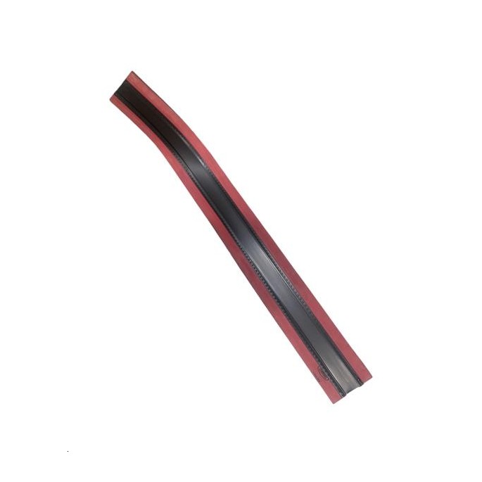 BAVETTE ARRIERE Suceur 510-515