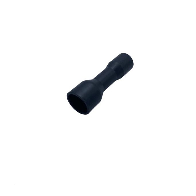 TUYAU A PINCEMENT