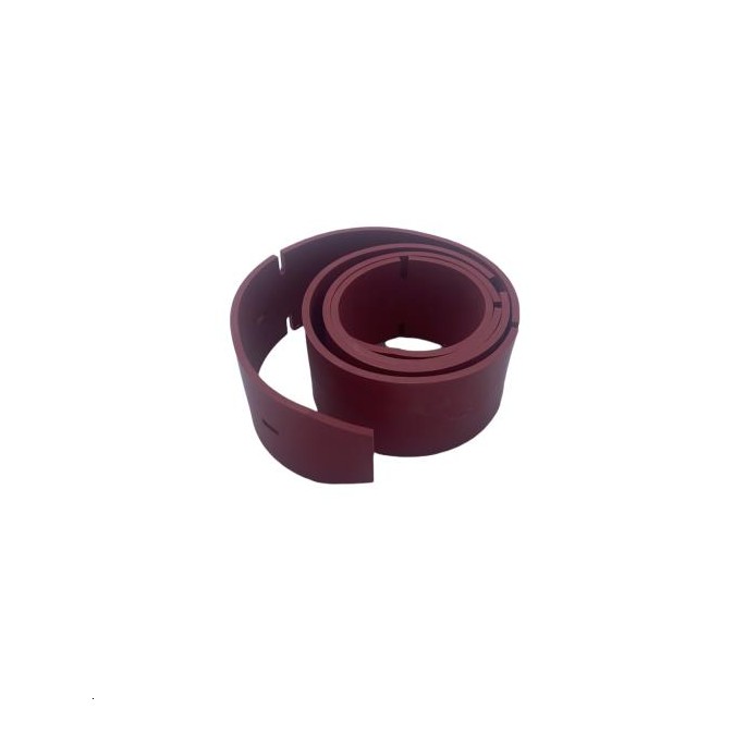 BAVETTE, AVANT, LINATEX 5680 5700