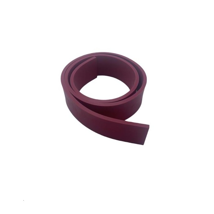 BAVETTE, ARRIÈRE, LINATEX 5680 5700
