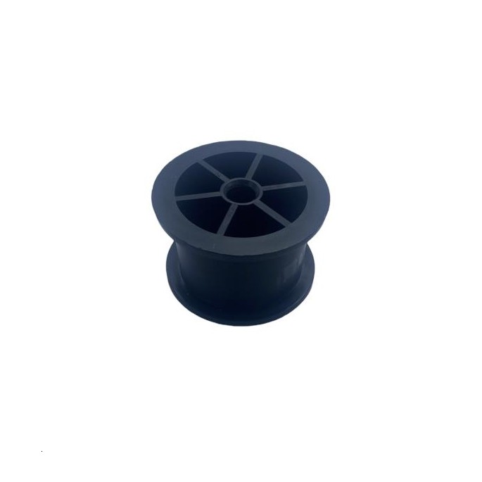 TAMBOUR CABLE DE LEVAGE