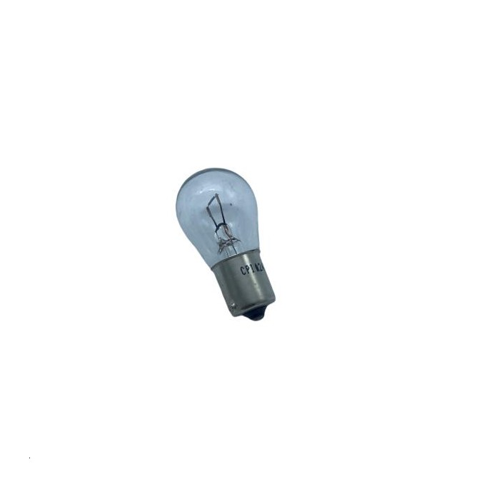 AMPOULE