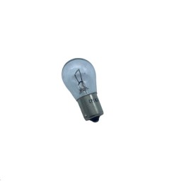 AMPOULE