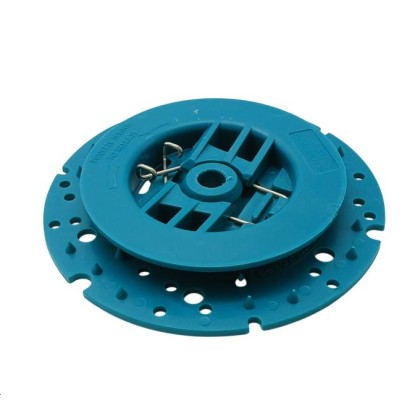 FIXATION DISQUE