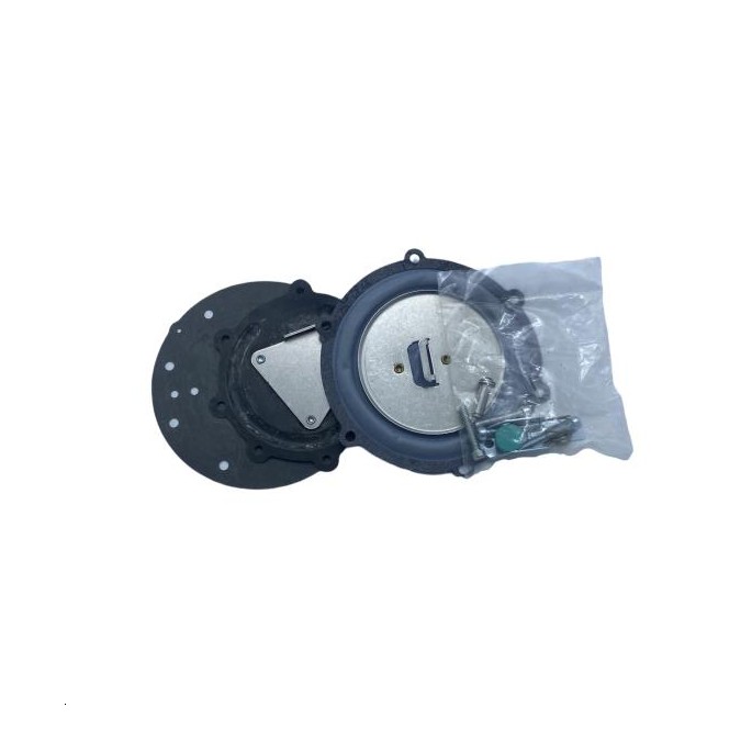 VAPORIZER REPAIR KIT