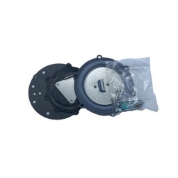 VAPORIZER REPAIR KIT