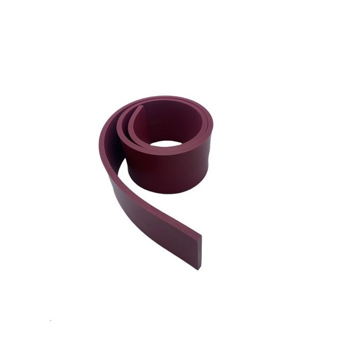 BAVETTE AR LINATEX 7300