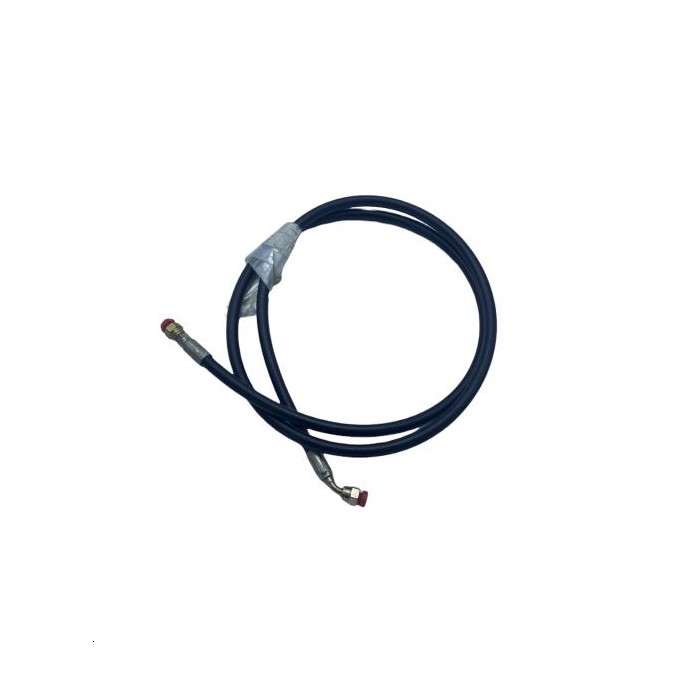 TUYAU HYDRAULIQUE, AR04
