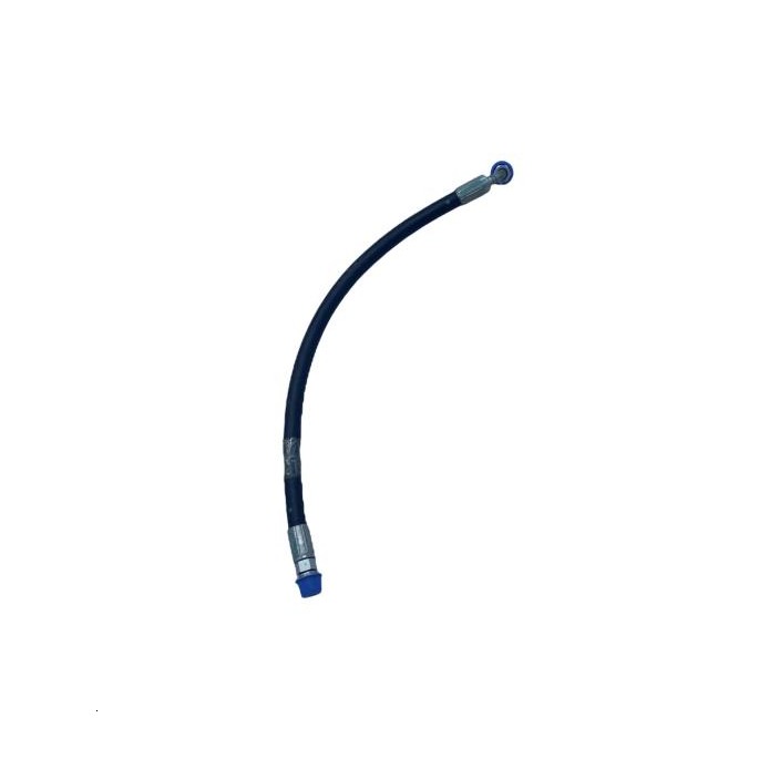 TUYAU HYDRAULIQUE, MED06