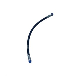 TUYAU HYDRAULIQUE, MED06
