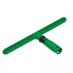 SUPPORT MOUILLEUR ERGOTEC 35CM
