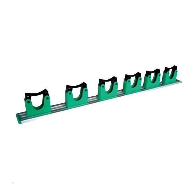 PORTE OUTIL 6 ATTACHES 70CM
