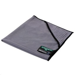 LINGETTE ERGOTEC NINJA MICROWIPE