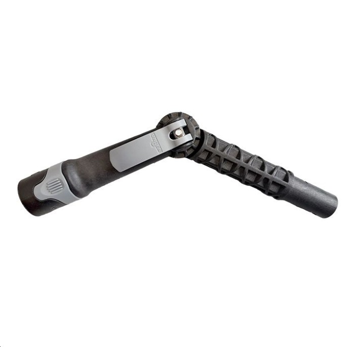 ADAPTATEUR ANGULAIRE NINJA