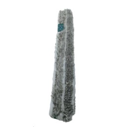 PEAU MOUILLEUR ERGOTEC NINJA 45CM