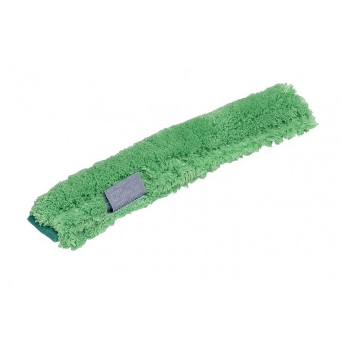 PEAU MOUILLEUR MICROFIBRES 35CM