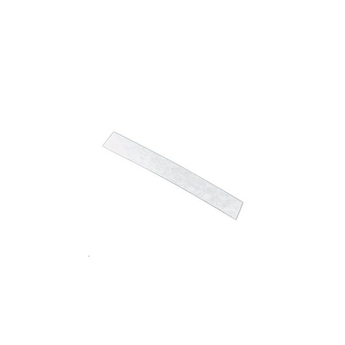 50 REVETEMENTS STARTDUSTER PRO FLEX
