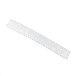 50 REVETEMENTS STARTDUSTER PRO FLEX
