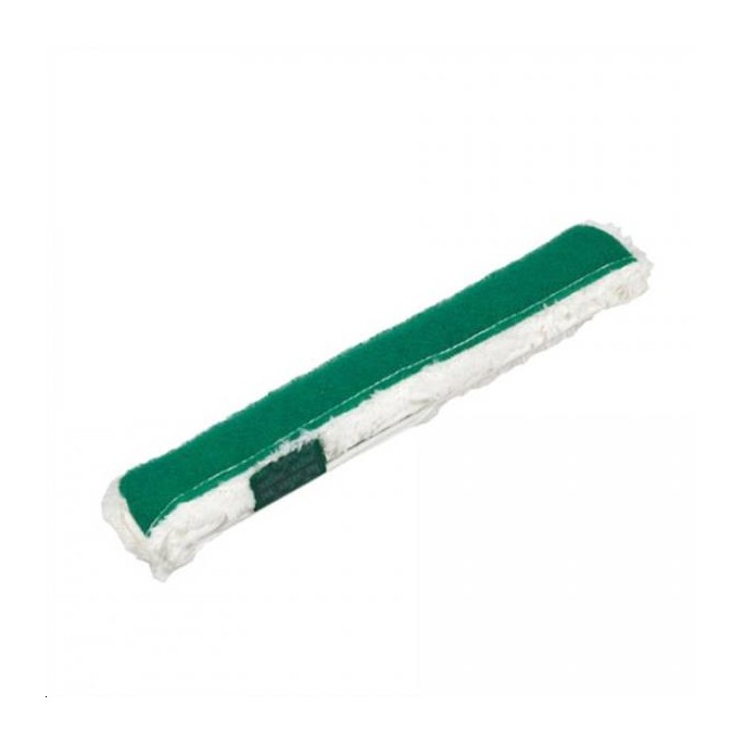 PEAU MOUILLEUR PAD 35CM