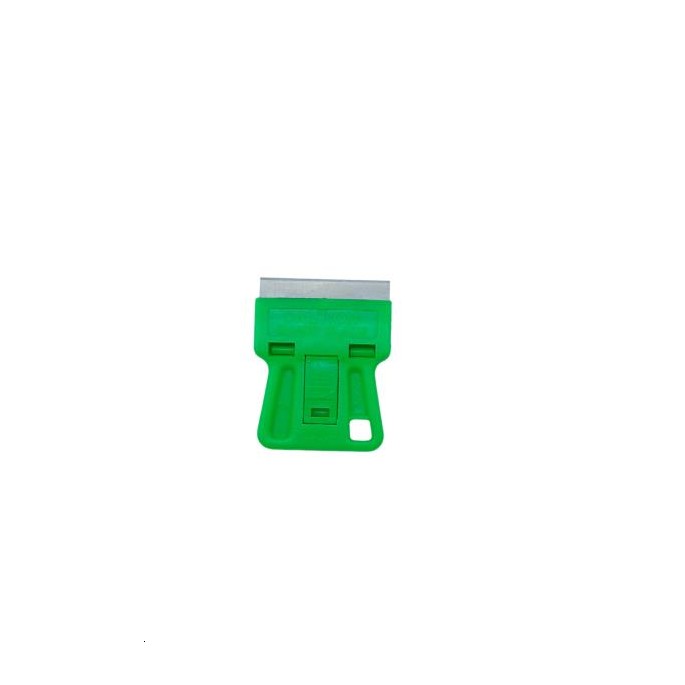 GRATTOIR MINI