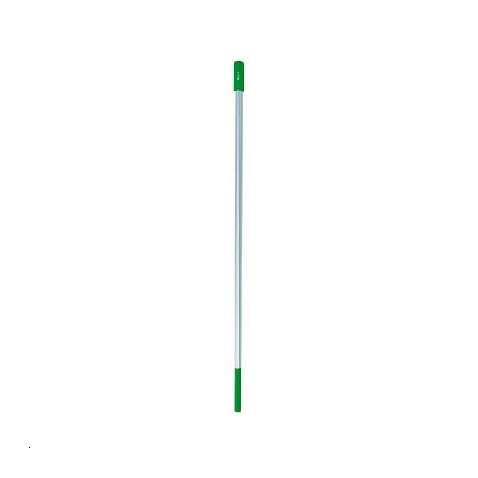 PERCHE ELEMENT PLUS N°5  - 1,25M