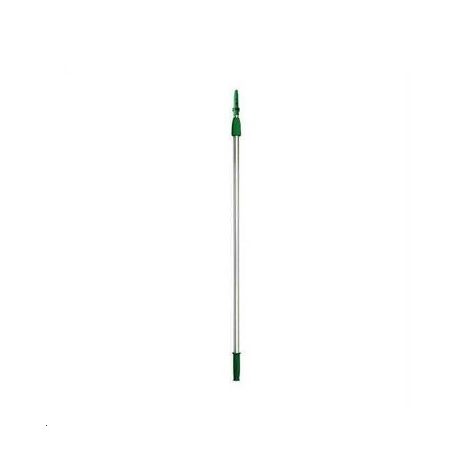 PERCHE TÉLESCOPIQUE 2X1,25M TÉLÉPLU