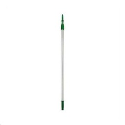 PERCHE TÉLESCOPIQUE 2X1,25M TÉLÉPLU