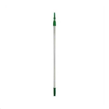 PERCHE TÉLESCOPIQUE 2X1,25M TÉLÉPLU