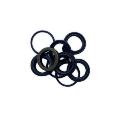 KIT JOINT 